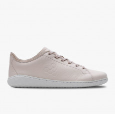 Vivobarefoot Geo Court III Ladies Natural