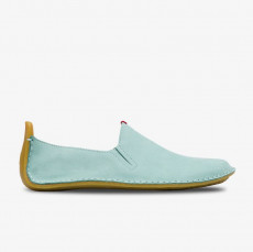 Vivobarefoot Ababa II Indico Ladies