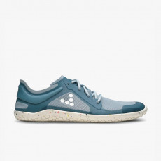 Vivobarefoot PRIMUS LITE III Ladies Blue