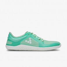 Vivobarefoot PRIMUS LITE III Ladies One Earth