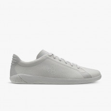 Vivobarefoot GEO court Eco Moonstone Mens