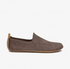 Vivobarefoot Ababa II Brown Men