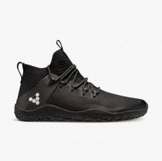 Vivobarefoot Magna Trail FG II Ladies Obsidian