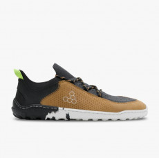 Vivobarefoot Tracker Decon Low FG2 Mens Acorn