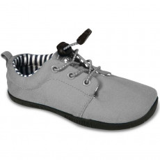 Feelmax Aatsa 2 Gray Feelmax Aatsa 2 Gray