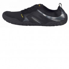 Ballop Serengeti Black Ballop Serengeti Black