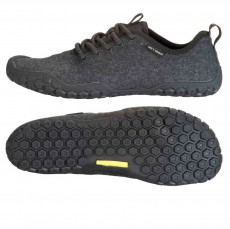 Ballop Corso dark grey Ballop Corso dark grey