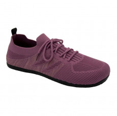 Feelmax Salla Purple