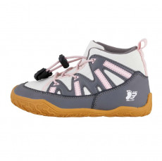 Ballop Intense Grey Ballop Intense Grey