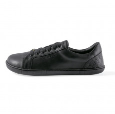 Antal Amada Black Antal Amada Black