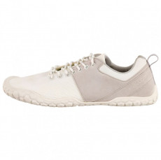 Ballop Bneed White Ballop Bneed White