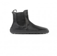 BeLenka Entice All Black BeLenka Entice All Black