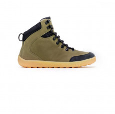 BeLenka Ranger Army Green BeLenka Ranger Army Green