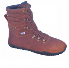 Feelmax Kuuva 5 brown Feelmax Kuuva 5 brown
