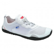 Feelmax Osma 6 White Feelmax Osma 6 White
