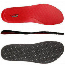 Vivobarefoot Thermal Insole Toddler