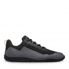 Groundies All Terrain Low Waterproof Men black Groundies All Terrain Low Waterproof Men black