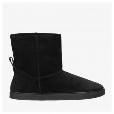 Groundies Cozy Boot