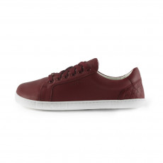 Antal Amada Wine red Antal Amada Wine red
