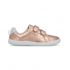 Groundies Universe Rose Gold Groundies Universe Rose Gold