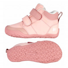 Ballop Smuki Pink Ballop Smuki Pink