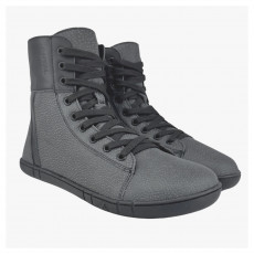 Antal Lanapura Black Antal Lanapura Black