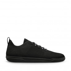 Groundies Active Knit Ladies Black Groundies Active Knit Ladies Black