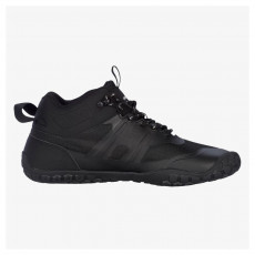 Ballop Kuluba Black Ballop Kuluba Black
