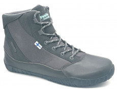 Feelmax Kuuva Trek 2 Feelmax Kuuva Trek 2